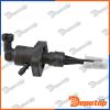 Cylindre émetteur embrayage avant pour CHEVROLET | NSP-CH-006, 25186238